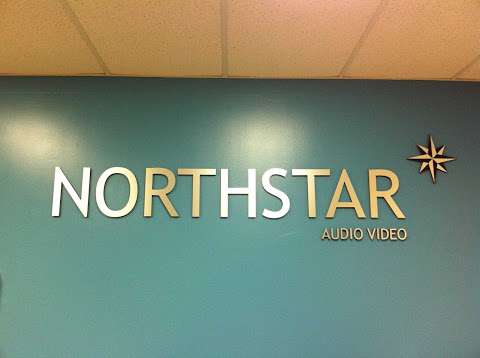Jobs in Northstar AV - reviews