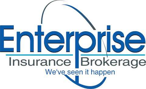 Jobs in Enterprise Insurance Brokerage, Inc. - reviews